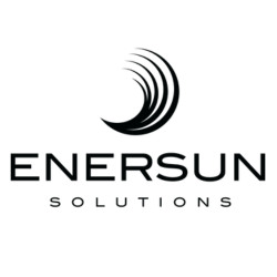 Enersun Systems